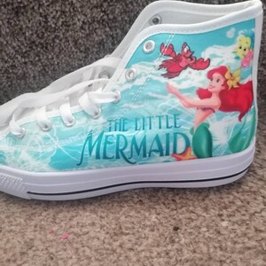 Karina added a photo of their purchase