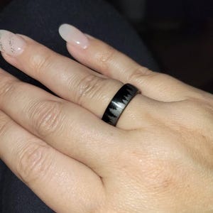 Katie added a photo of their purchase