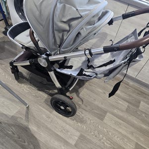 Rhianne added a photo of their purchase