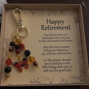 Caitlin added a photo of their purchase