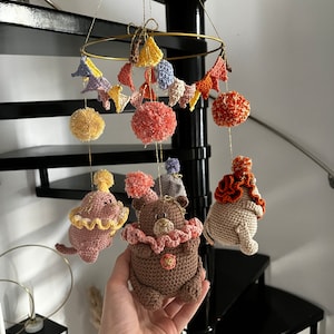 Carolin ha añadido una foto de su compra