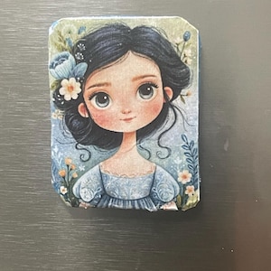 Eliane a ajouté une photo de son achat