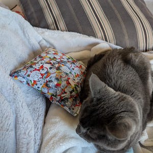 lisa adicionaram uma foto da sua compra