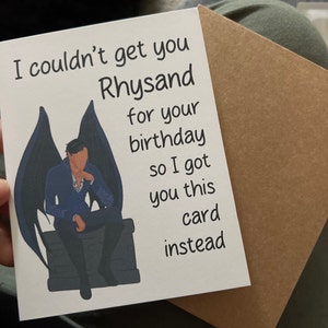 Abigail added a photo of their purchase