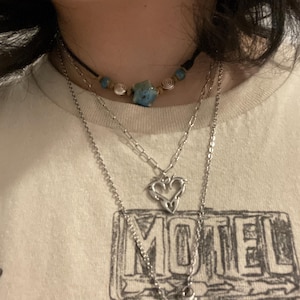 Marinn added a photo of their purchase
