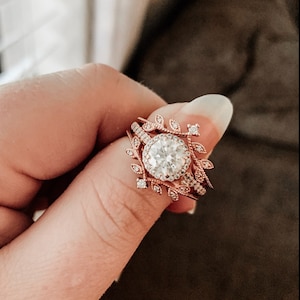 Veronica added a photo of their purchase