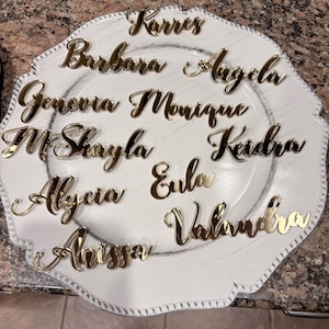 Valandra ha añadido una foto de su compra
