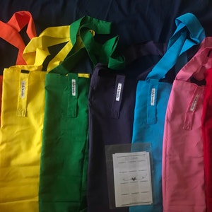 Melike added a photo of their purchase