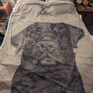 Katelyn added a photo of their purchase