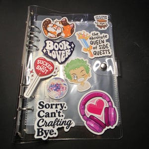 Chloie added a photo of their purchase