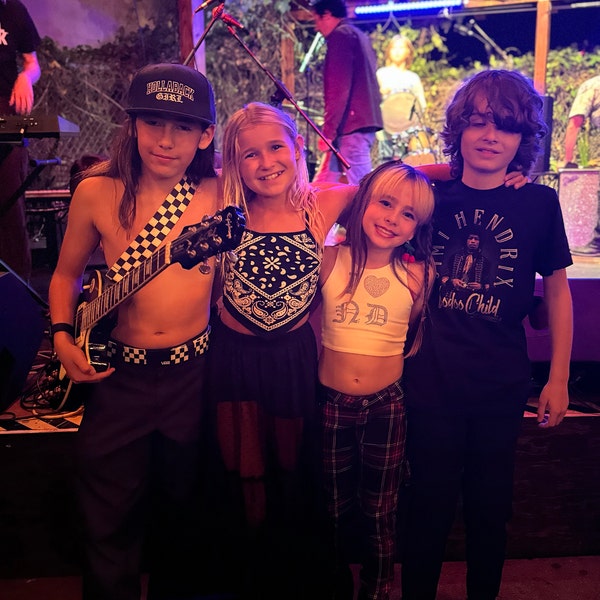 I Love Bingo Iron on Transfer - Bingo Bling Rhinestones and Metals ...