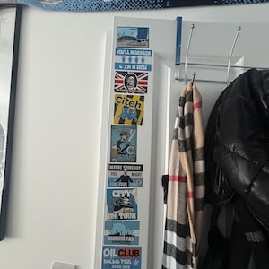 Henry さんが購入した商品の写真を追加しました