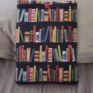 Valerie added a photo of their purchase