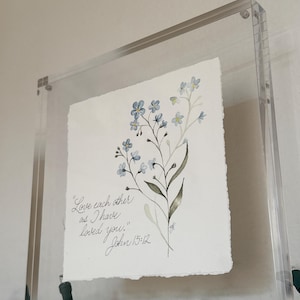 Laurel ha añadido una foto de su compra