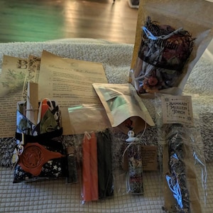 Ash added a photo of their purchase