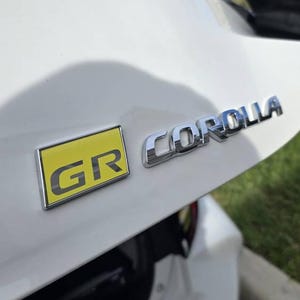 Christopher added a photo of their purchase