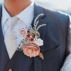 Tiffany added a photo of their purchase