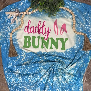 Brittany added a photo of their purchase