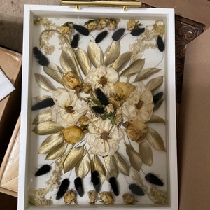 Jamie added a photo of their purchase