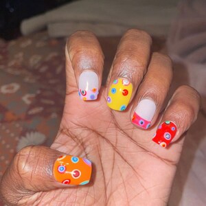 Miracle ha añadido una foto de su compra