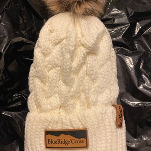 Douglas added a photo of their purchase
