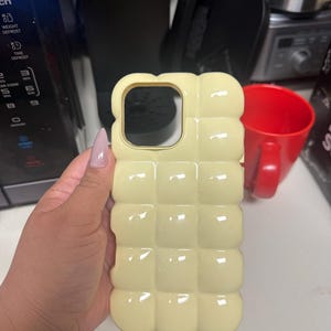 Jerica added a photo of their purchase