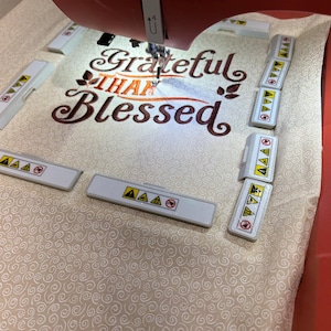 Nancy added a photo of their purchase