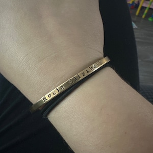 Carolyn added a photo of their purchase