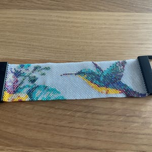 Anna added a photo of their purchase