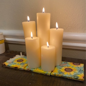 Melissa added a photo of their purchase