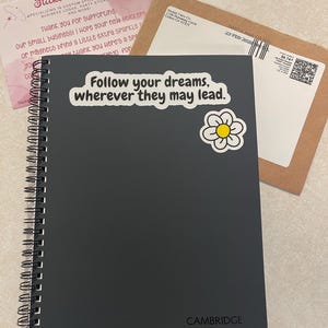 Sandy added a photo of their purchase
