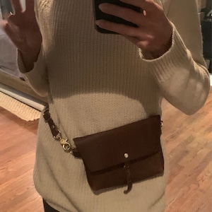 Cassandra ha añadido una foto de su compra