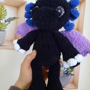 Jessi added a photo of their purchase