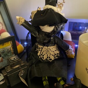 Jennifer added a photo of their purchase