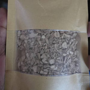 Iesha ha añadido una foto de su compra