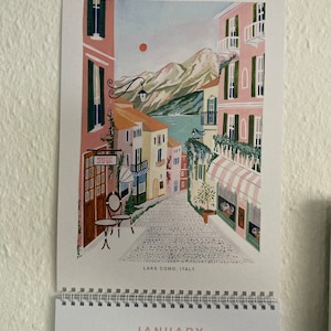 Julia added a photo of their purchase