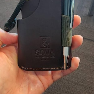 Mark added a photo of their purchase