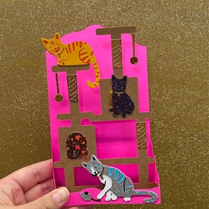 Pamela added a photo of their purchase