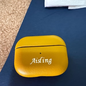 Victoria added a photo of their purchase
