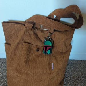 Juli added a photo of their purchase