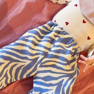 Ditte added a photo of their purchase