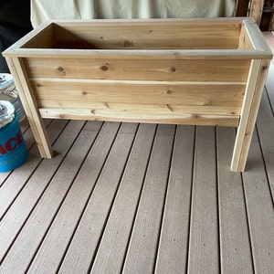 Sally added a photo of their purchase