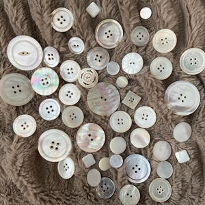 Ava added a photo of their purchase