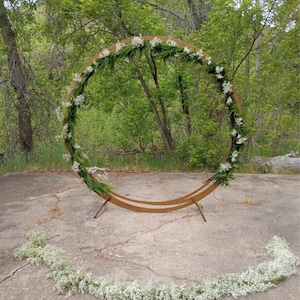 Comprador de Etsy ha añadido una foto de su compra