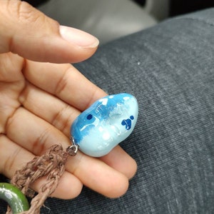 Ashley heeft een foto van zijn/haar aankoop toegevoegd