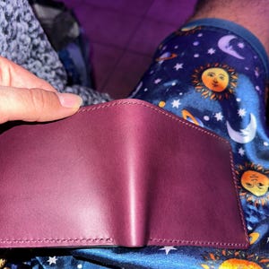 Mash’al ha añadido una foto de su compra