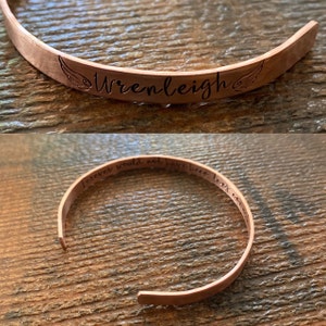 ashley added a photo of their purchase