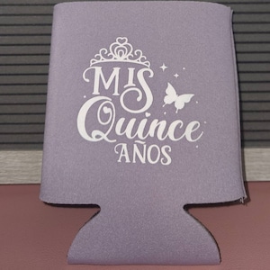 Alma added a photo of their purchase