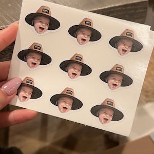Lauren ha añadido una foto de su compra