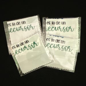 Keren added a photo of their purchase